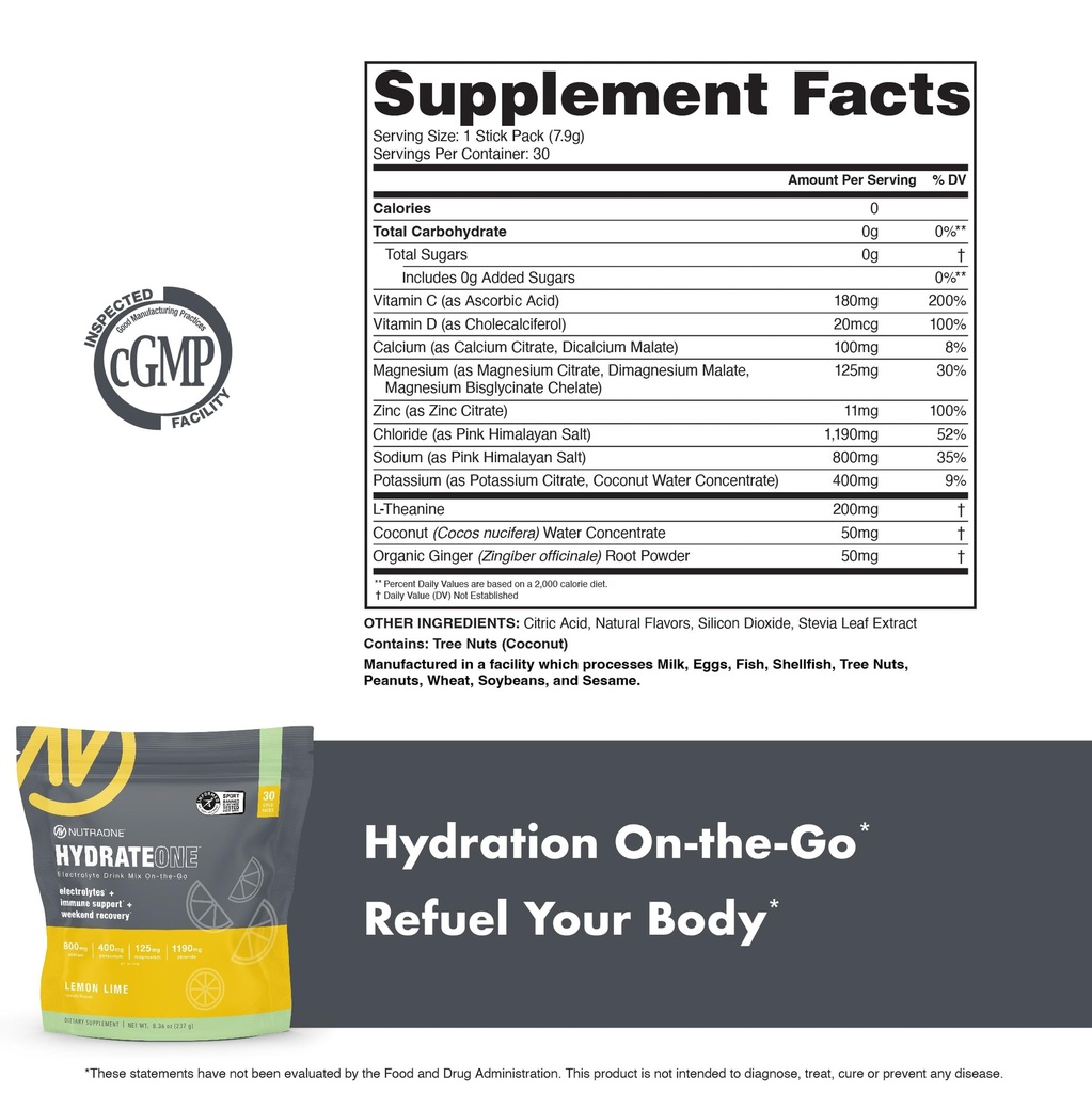 nutraone-hydrateone-electrolyte-drink-mi-4.jpg
