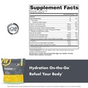 nutraone-hydrateone-electrolyte-drink-mi-4.jpg