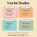 iris-women-s-hormonal-health-daily-elect-4.jpg