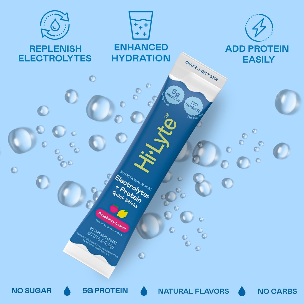 hi-lyte-electrolytes-protein-quick-stick-2.jpg