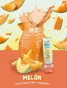klass-vida-hydration-immunity-cantaloupe-4.jpg