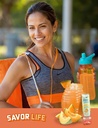 klass-vida-hydration-immunity-cantaloupe-5.jpg