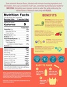 klass-vida-hydration-immunity-cantaloupe-2.jpg
