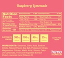 huma-chia-hydration-drink-mix-variety-30-2.jpg