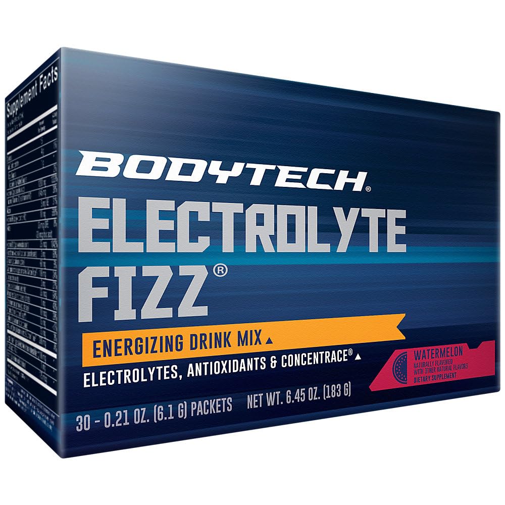 bodytech-electrolyte-fizz-packets-hydrat-2.jpg