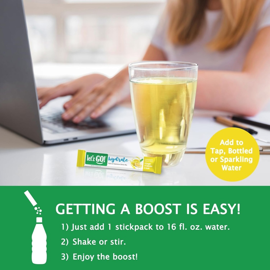 let-z-go-hydrate-electrolyte-drink-mix-h-6.jpg