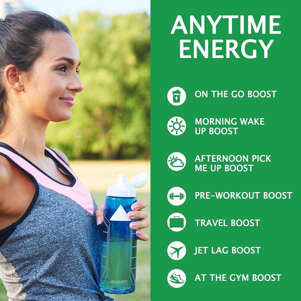 let-z-go-hydrate-electrolyte-drink-mix-h-5.jpg