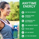 let-z-go-hydrate-electrolyte-drink-mix-h-5.jpg
