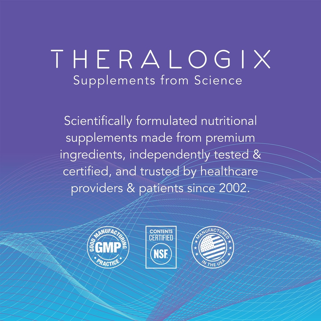 theralogix-solo-multivitamin-multiminera-5.jpg