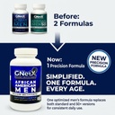 sequence-multivitamins-for-african-ameri-3.jpg