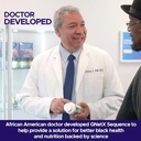 sequence-multivitamins-for-african-ameri-4.jpg