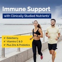 daily-vitamin-packs-for-men-women-immune-3.jpg