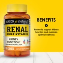 mason-natural-renal-multivitamin-with-al-2.jpg
