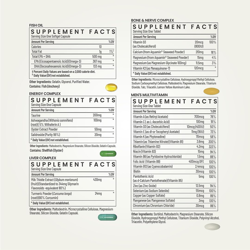 multivitamin-for-men-all-in-one-men-s-vi-6.jpg