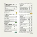 multivitamin-for-men-all-in-one-men-s-vi-6.jpg