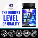 men-s-multivitamins-supplement-complete--4.jpg