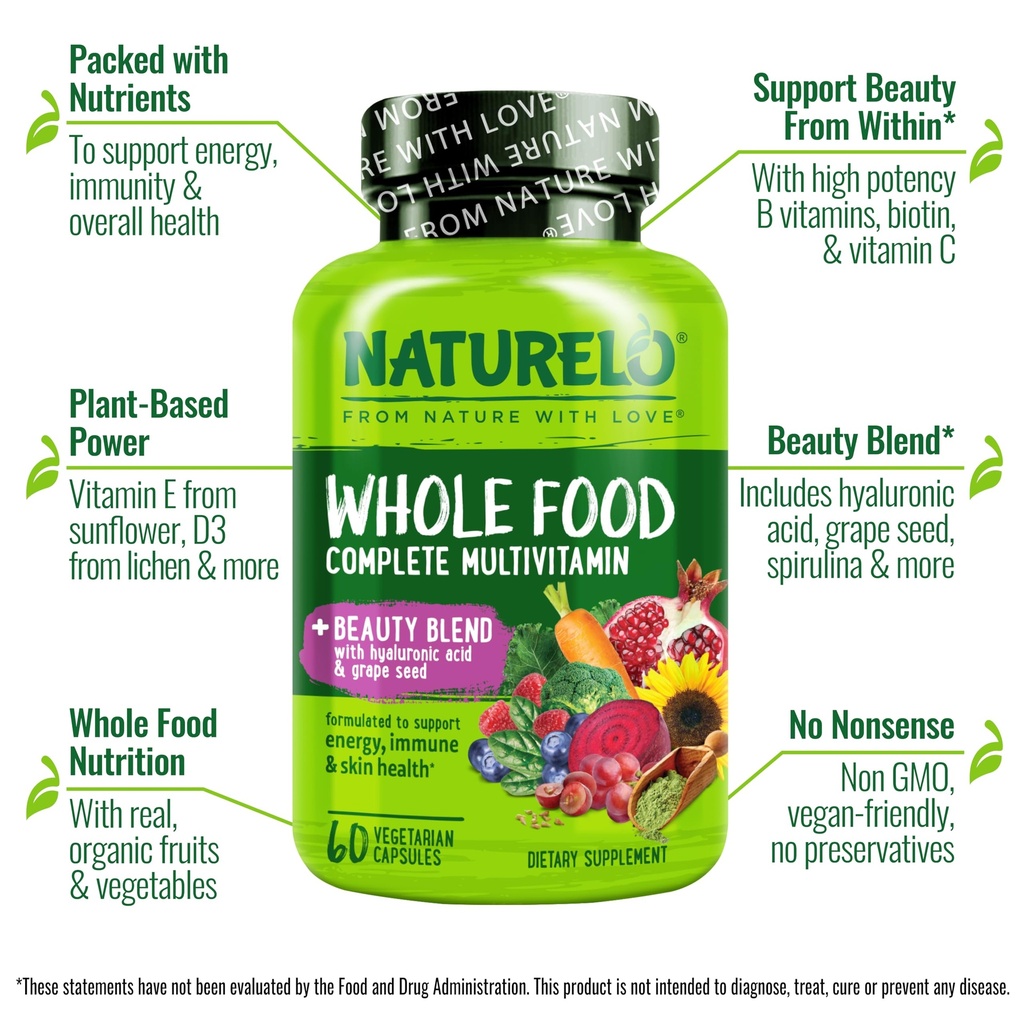 naturelo-whole-food-multivitamin-with-ex-2.jpg