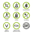 naturelo-whole-food-multivitamin-with-ex-4.jpg