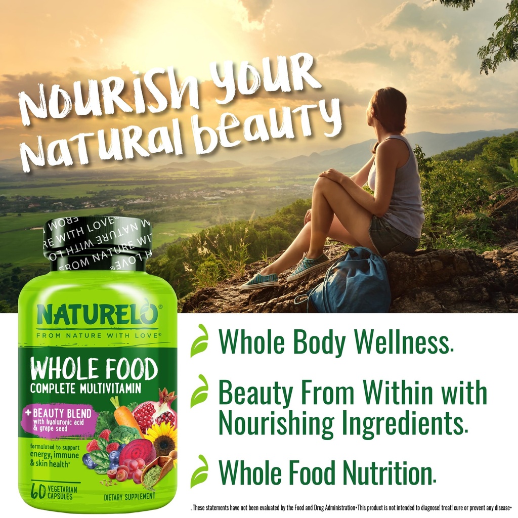 naturelo-whole-food-multivitamin-with-ex-5.jpg
