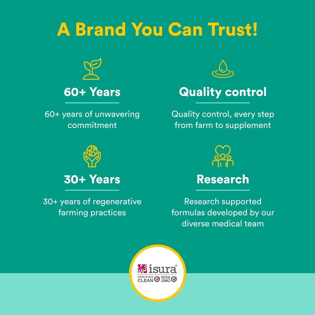 natural-factors-whole-earth-sea-men-s-on-6.jpg