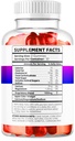 5-pack-fast-ripped-keto-acv-gummies-adva-6.jpg