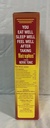 liquid-nerve-tonic-with-vitamin-b-200ml--2.jpg