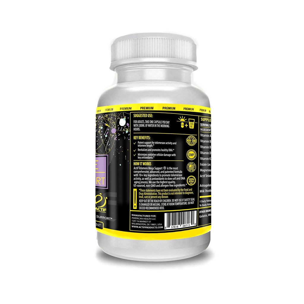 actif-telomere-mega-support-with-10-fact-4.jpg