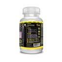 actif-telomere-mega-support-with-10-fact-4.jpg