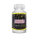 actif-telomere-mega-support-with-10-fact-2.jpg