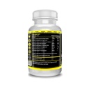 actif-telomere-mega-support-with-10-fact-3.jpg