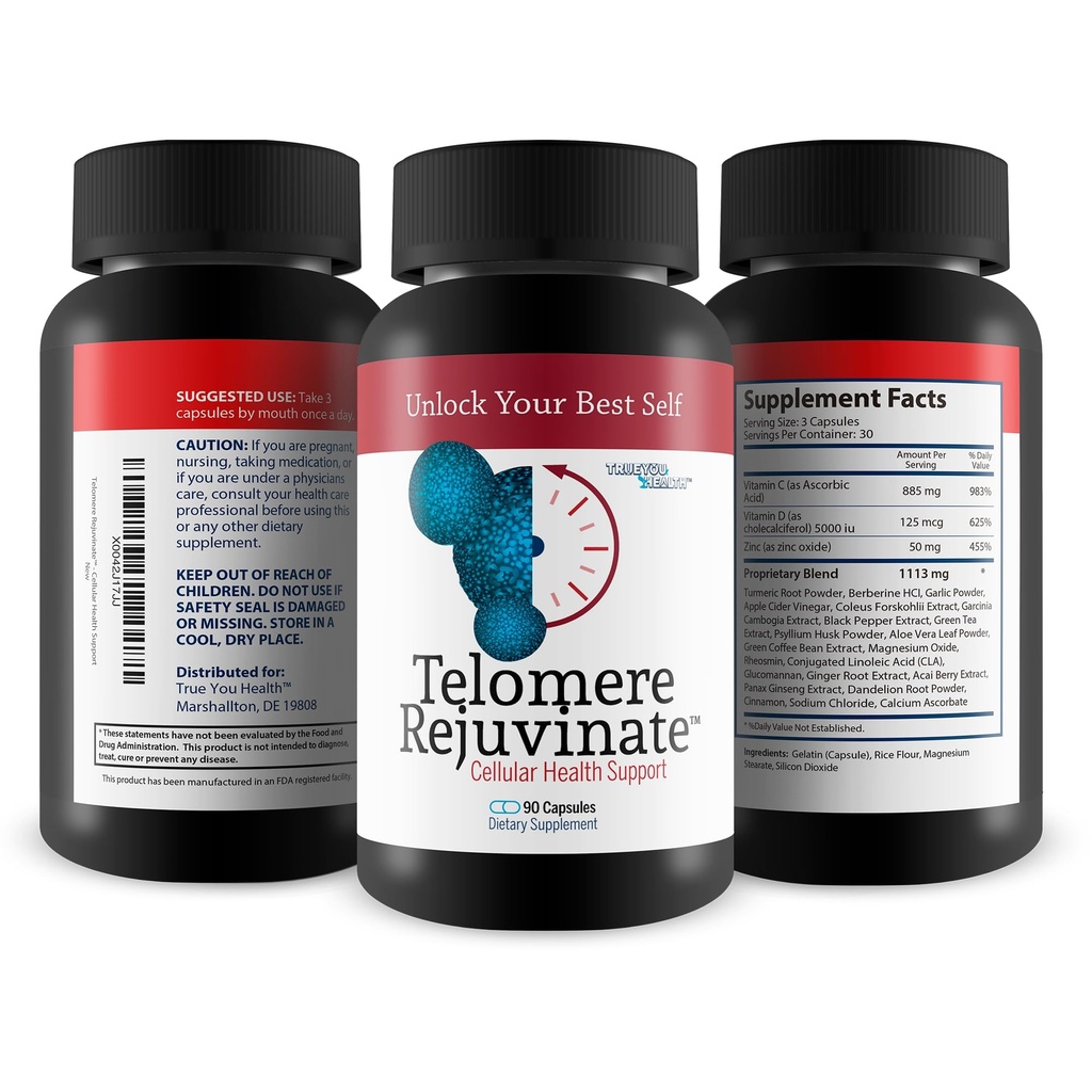 telomere-rejuvinate-our-best-telomere-su-4.jpg