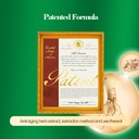 anti-aging-telomere-supplement-clinicall-6.jpg