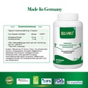 anti-aging-telomere-supplement-clinicall-5.jpg