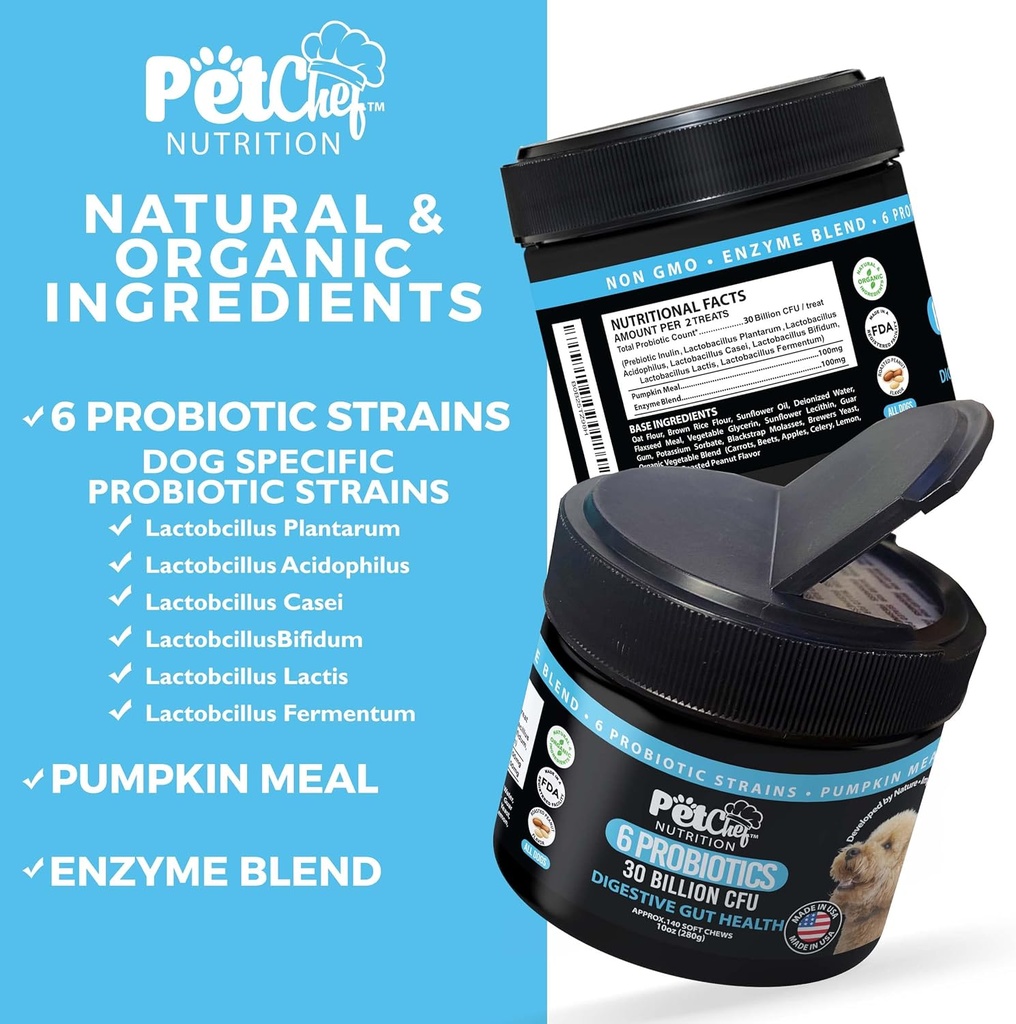 probiotic-chews-for-dogs-all-ages-and-si-3.jpg