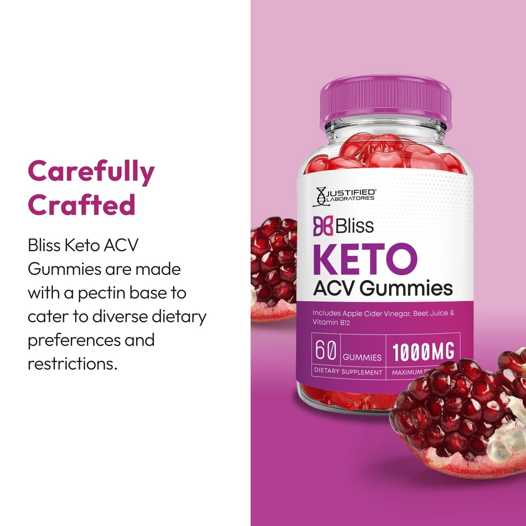 justified-laboratories-bliss-keto-acv-gu-4.jpg
