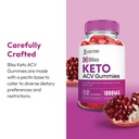 justified-laboratories-bliss-keto-acv-gu-4.jpg