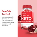 justified-laboratories-keto-crave-keto-a-4.jpg