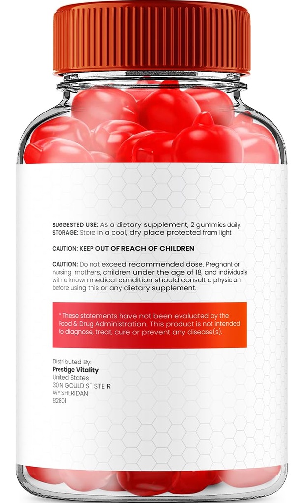 2-pack-ketofast4me-acv-gummies-advanced--2.jpg