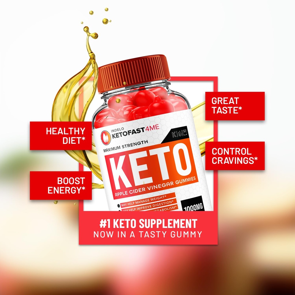 2-pack-ketofast4me-acv-gummies-advanced--5.jpg