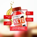 2-pack-ketofast4me-acv-gummies-advanced--5.jpg