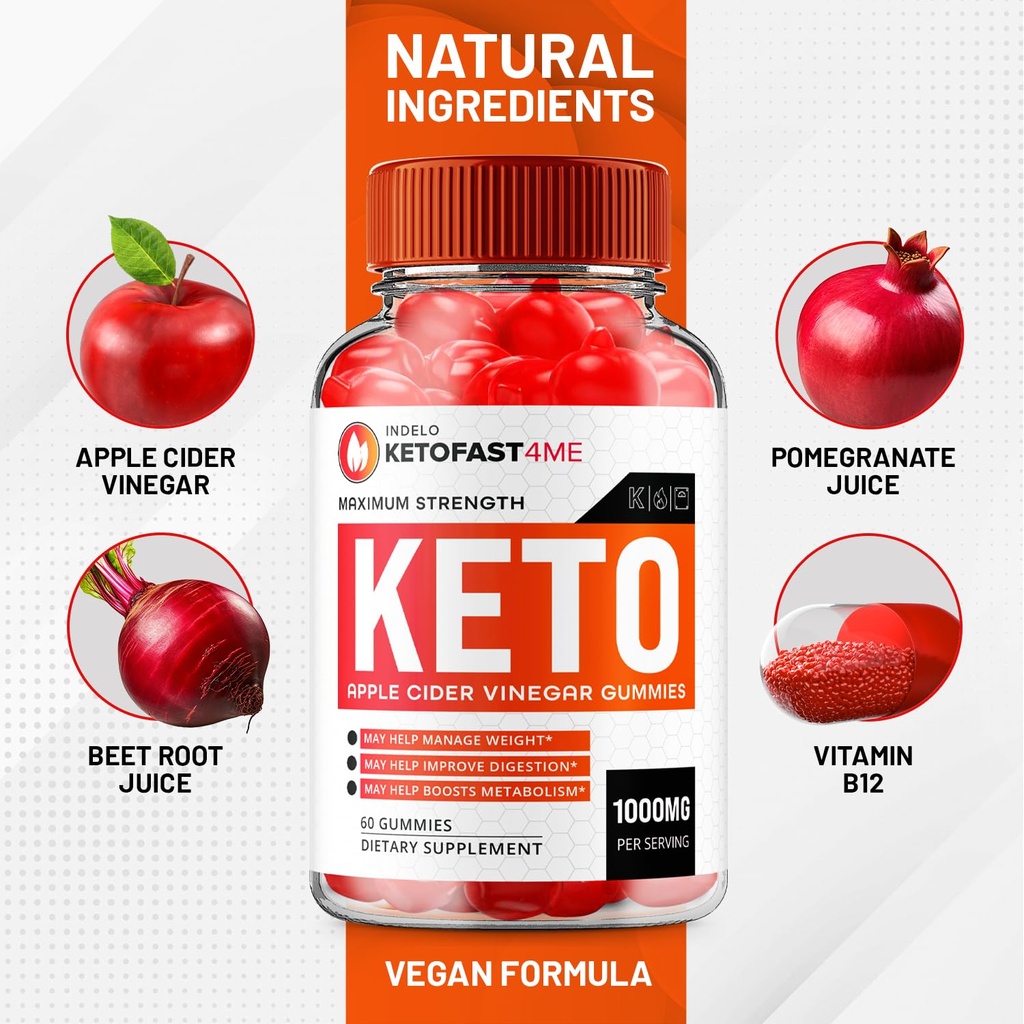 2-pack-ketofast4me-acv-gummies-advanced--3.jpg