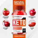 2-pack-ketofast4me-acv-gummies-advanced--3.jpg
