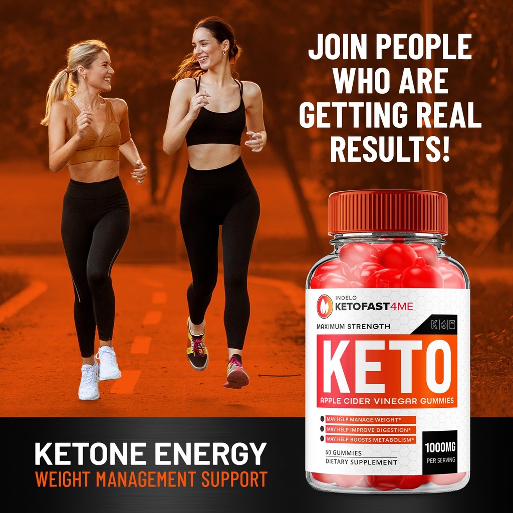 2-pack-ketofast4me-acv-gummies-advanced--4.jpg