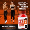 2-pack-ketofast4me-acv-gummies-advanced--4.jpg