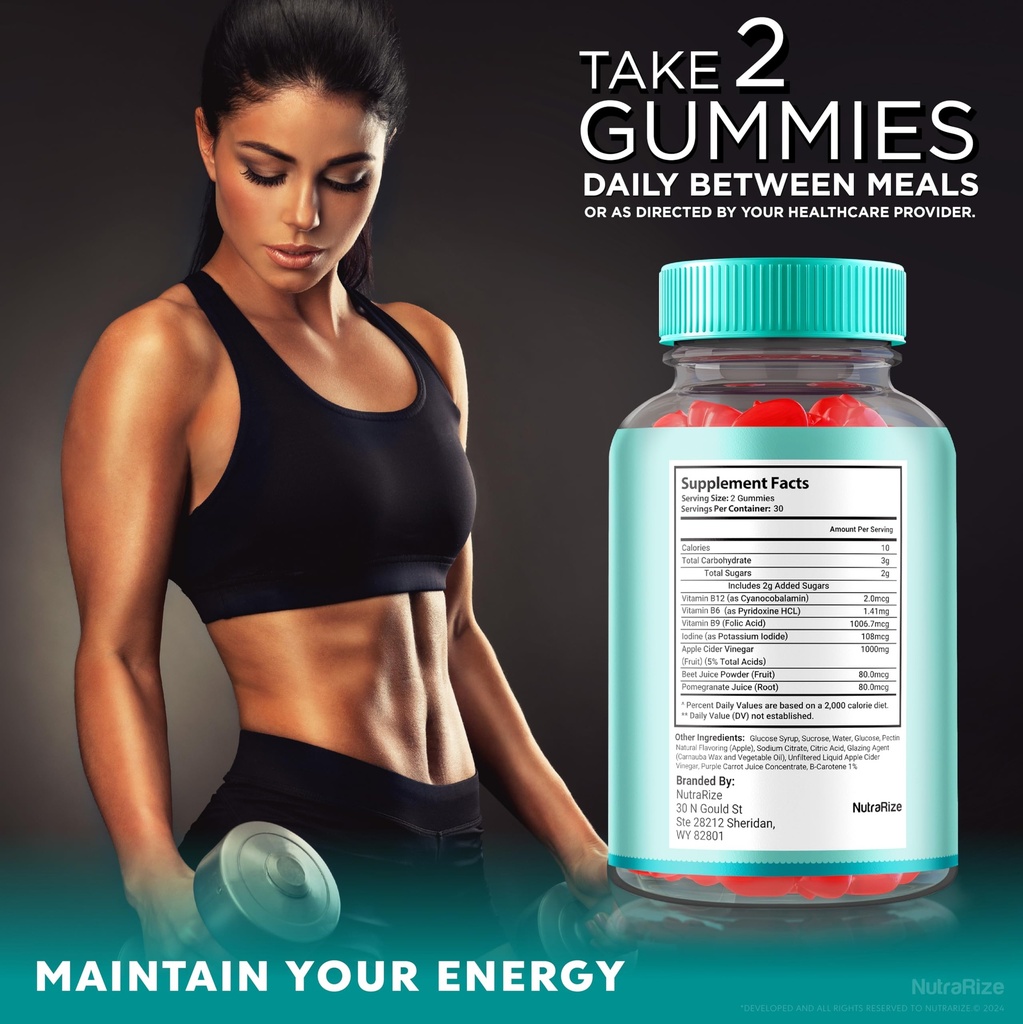 nutrarize-2-pack-ketolicious-acv-gummies-4.jpg