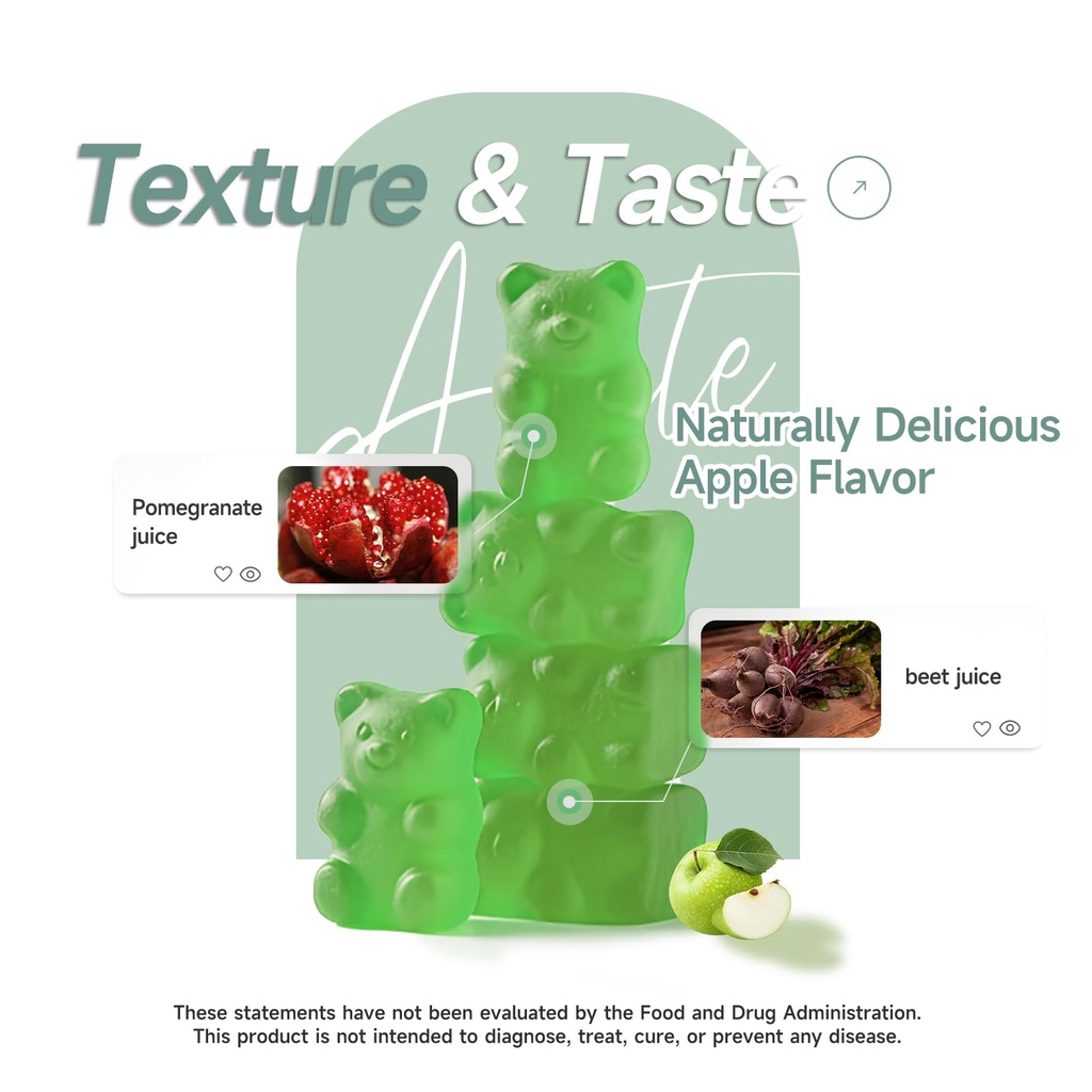keto-apple-cider-vinegar-gummies-with-vi-4.jpg