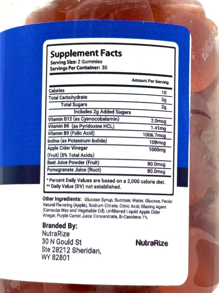 2-pack-keto-accal-acv-gummies-for-weight-6.jpg