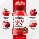 5-pack-ketologenic-keto-acv-gummies-adva-3.jpg