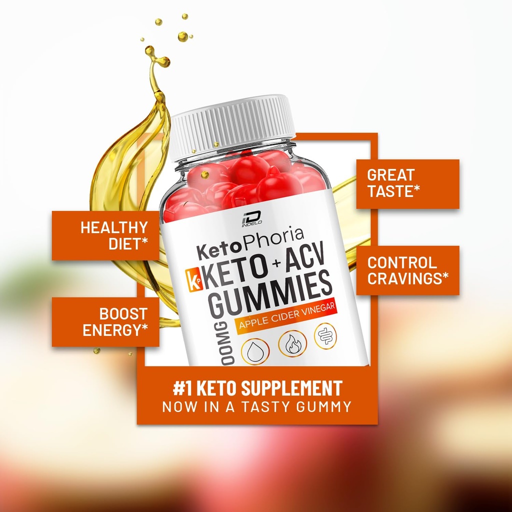 ketophoria-keto-acv-gummies-supplement-k-3.jpg