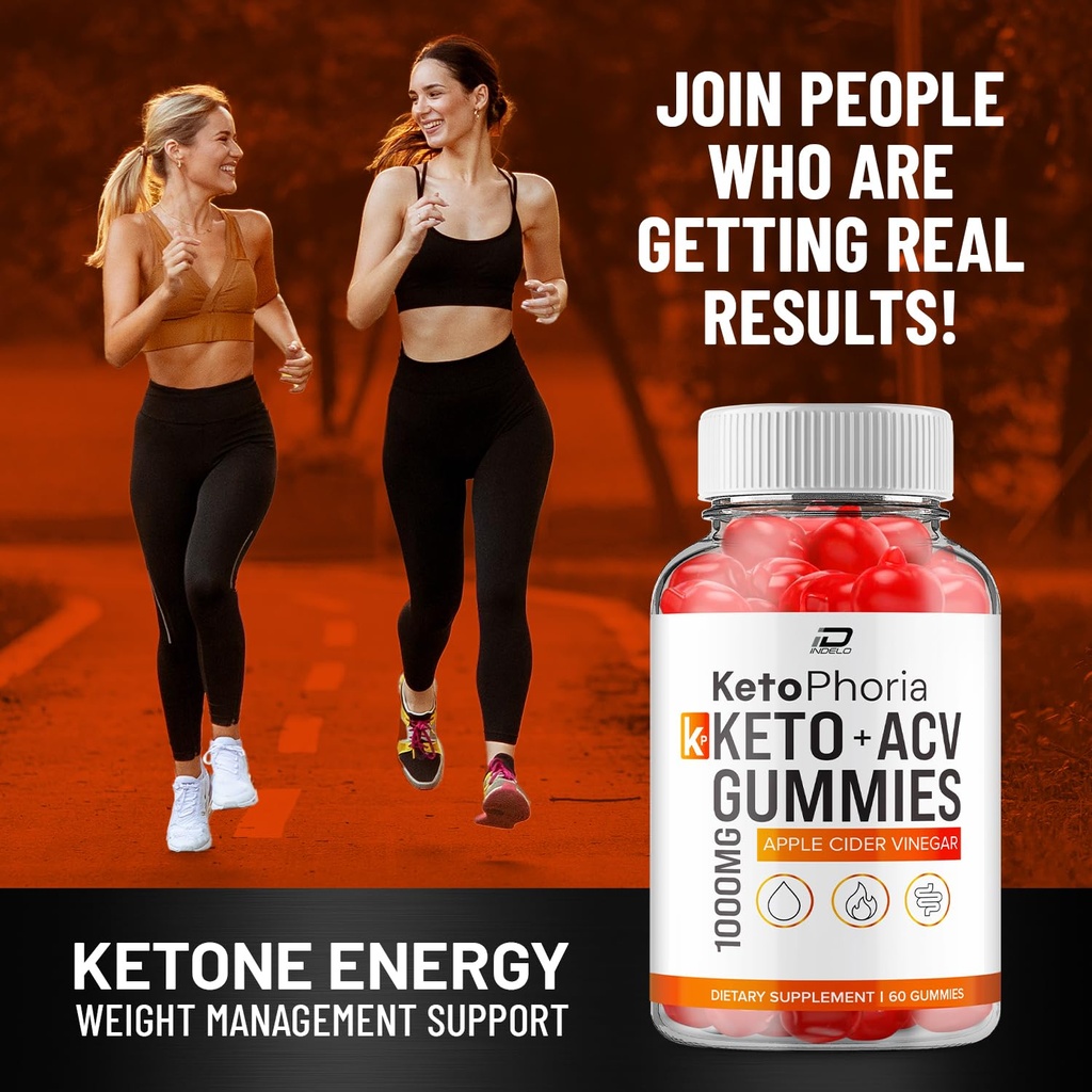 ketophoria-keto-acv-gummies-supplement-k-2.jpg